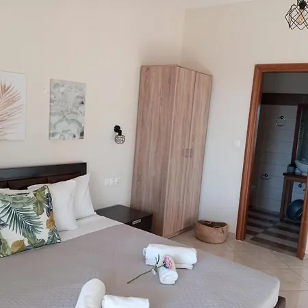 Olga * Месонги